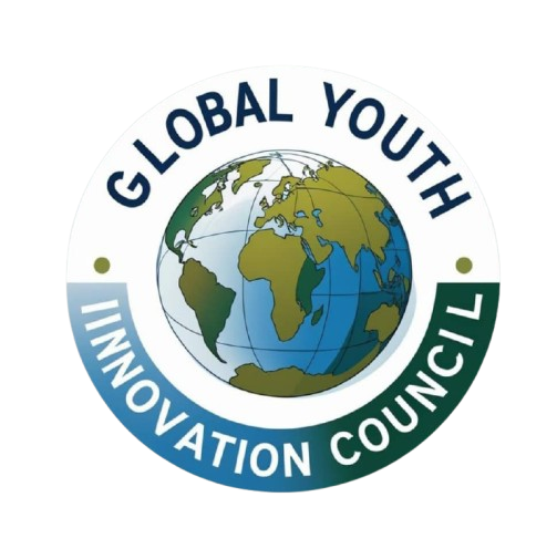 GIY Logo